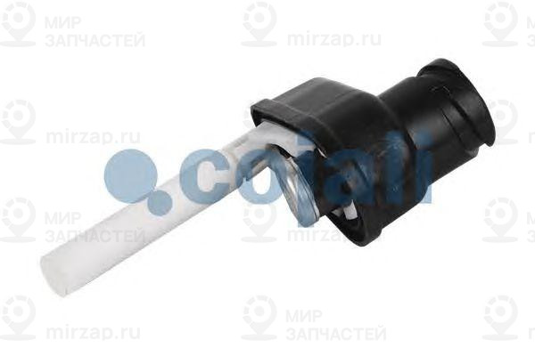 Запчасть Cojali 2261121