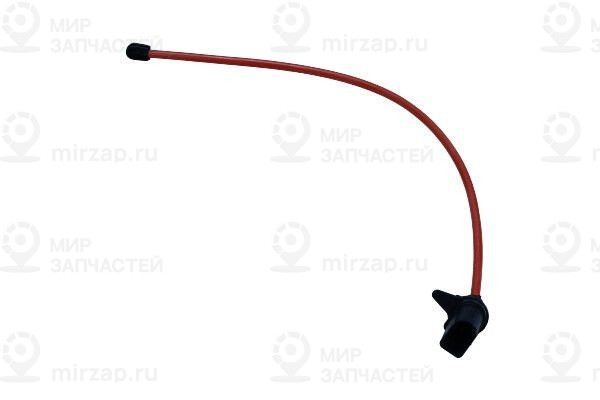 Датчик износа
 VAG 4M0615121AC
