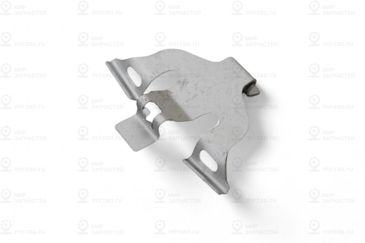 Запчасть VAG 4M0615269C