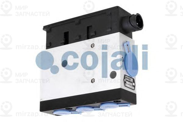 Запчасть Cojali 2309100