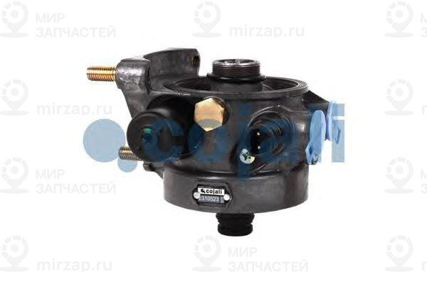 Запчасть Cojali 2310527