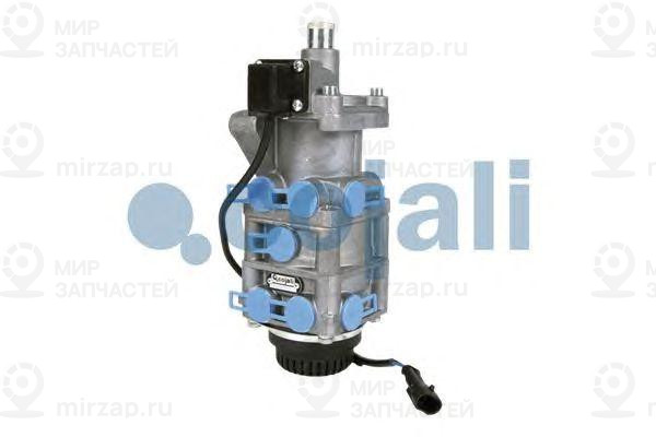 Запчасть Cojali 2312401