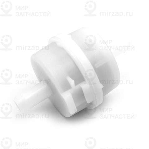 Запчасть VAG 4M0698030