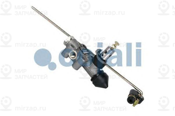 Запчасть Cojali 2314300