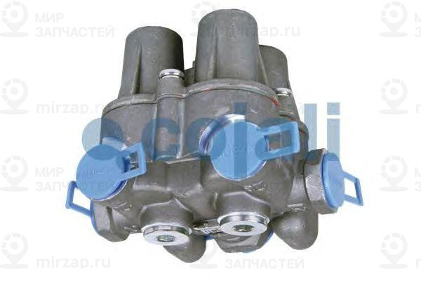 Запчасть Cojali 2322300