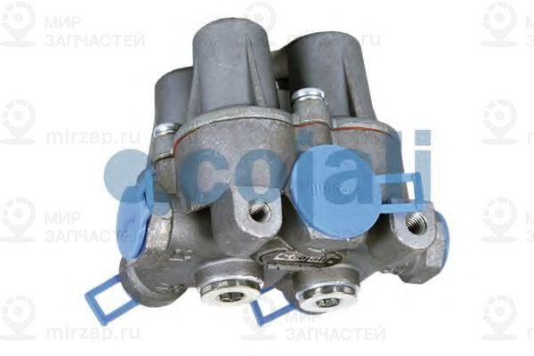 Запчасть Cojali 2322410