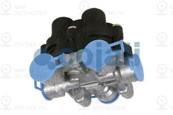 Запчасть Cojali 2322412