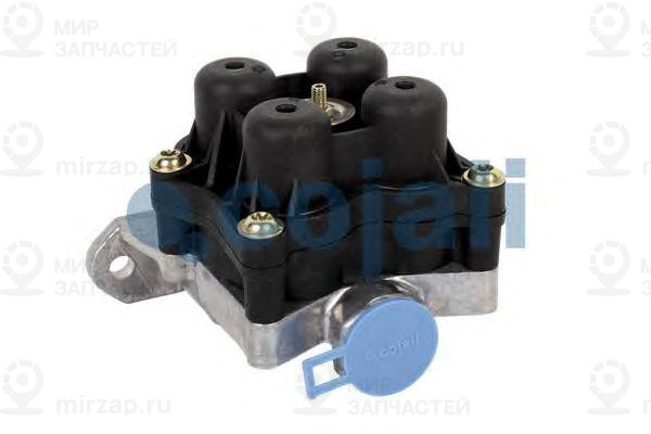 Запчасть Cojali 2322414