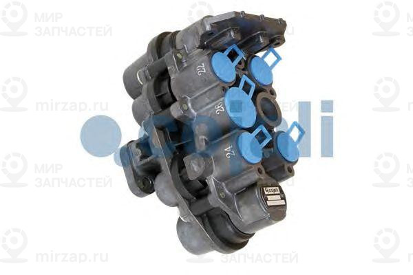 Запчасть Cojali 2322501