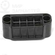 Aufnahme
 VAG 4M0802845C