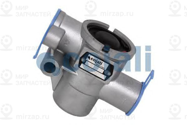 Запчасть Cojali 2323406
