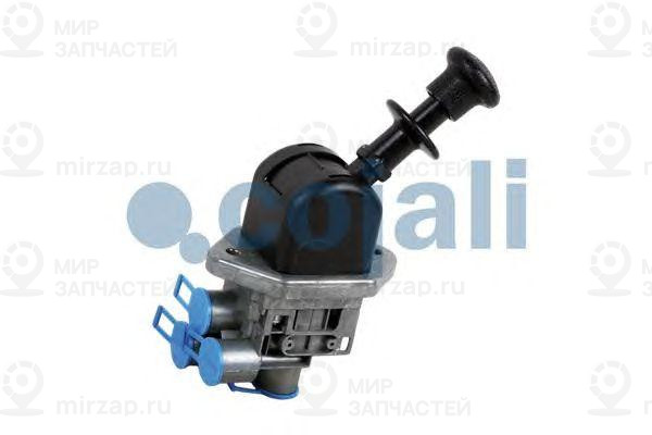 Запчасть Cojali 2324121