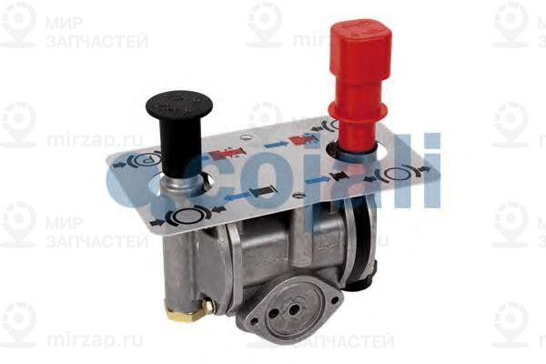 Запчасть Cojali 2327004