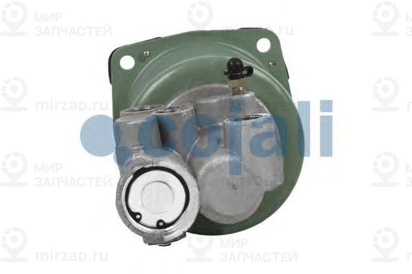 Запчасть Cojali 2350101