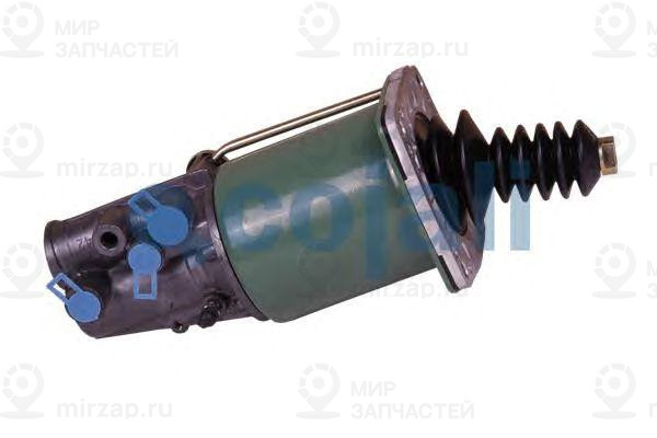 Запчасть Cojali 2350108