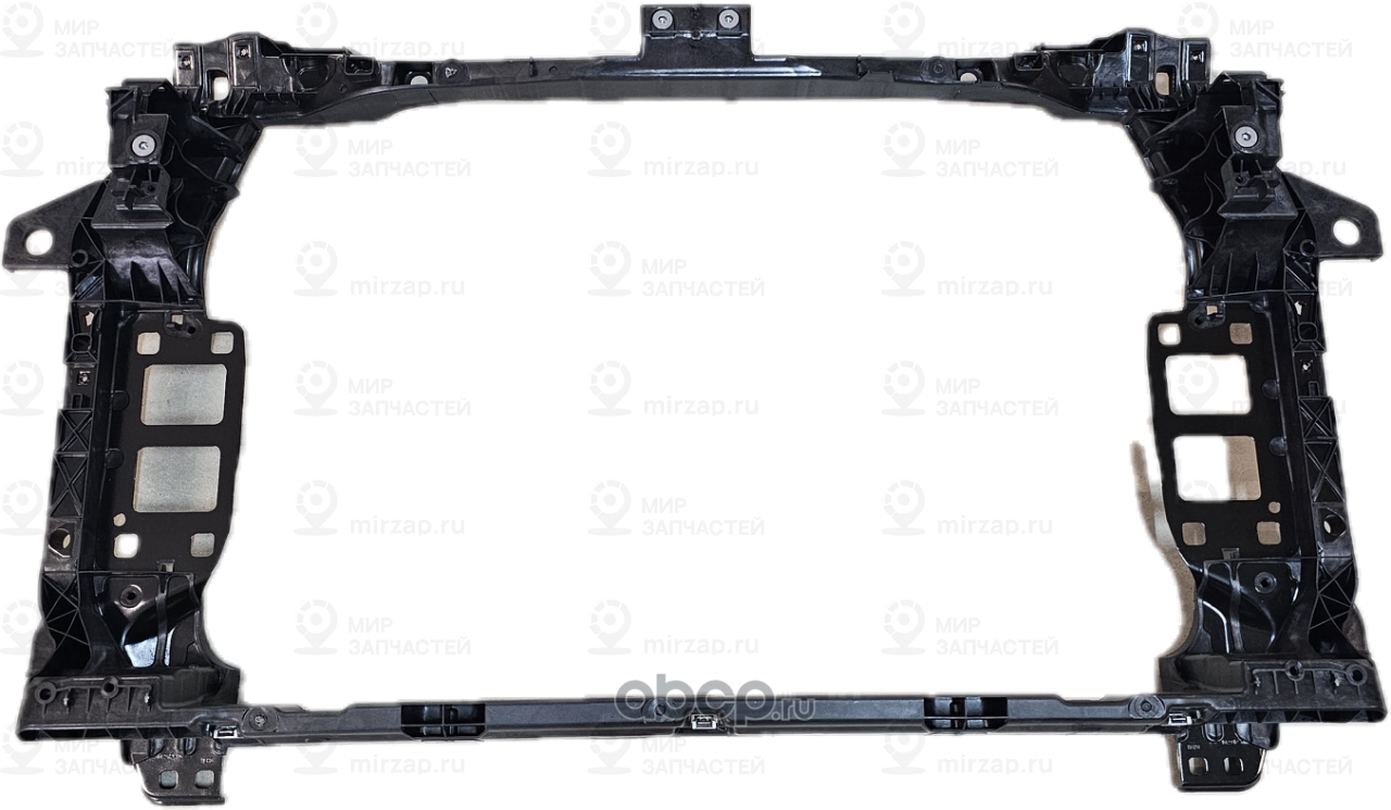 Запчасть VAG 4M0805594B