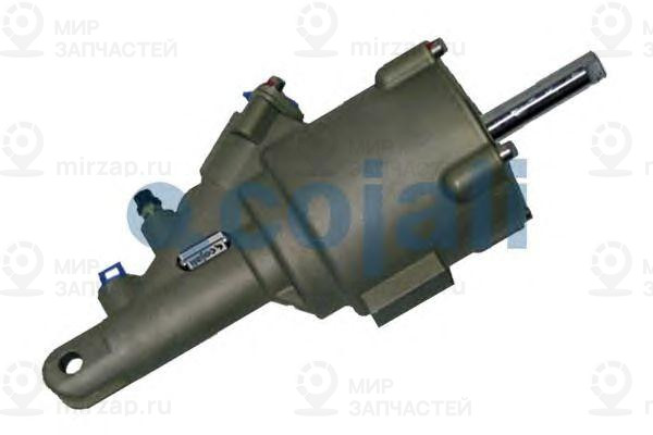 Запчасть Cojali 2550603
