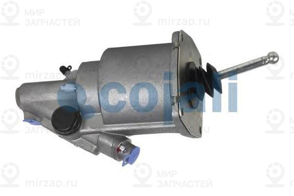 Запчасть Cojali 2550802
