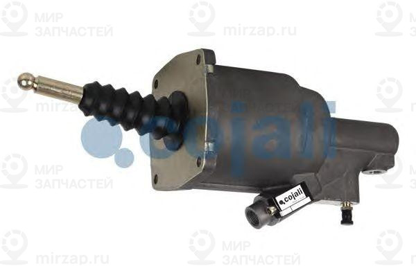 Запчасть Cojali 2550902