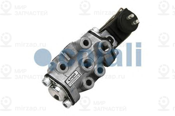 Запчасть Cojali 2880107