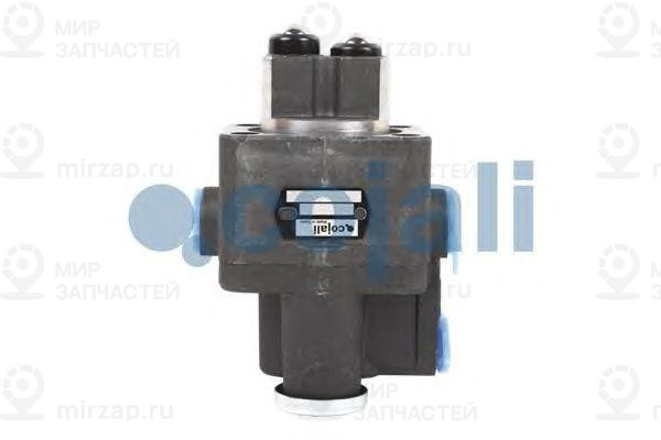 Запчасть Cojali 2880166