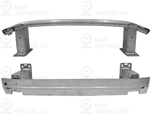 Traeger
 VAG 4M0807309