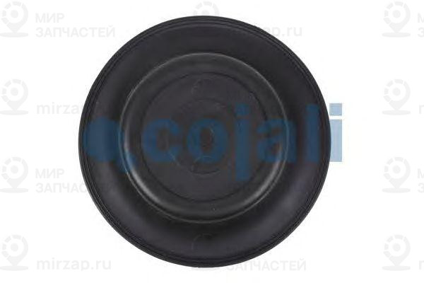 Запчасть Cojali 6001120