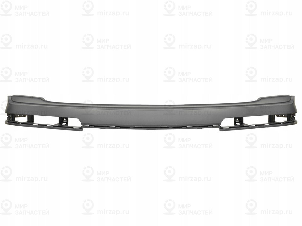 Запчасть VAG 4M0807511GRU