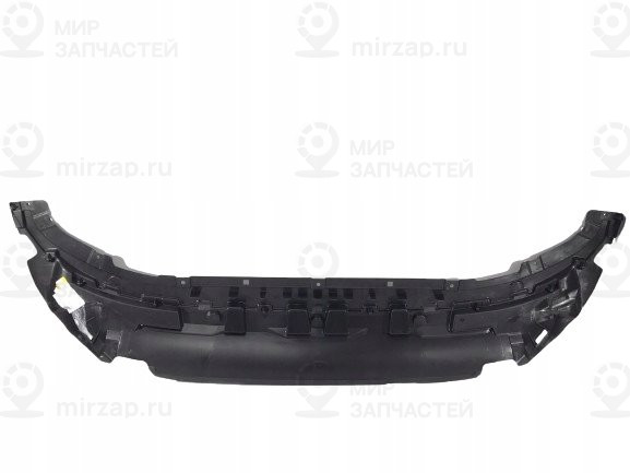 Запчасть VAG 4M0807611F