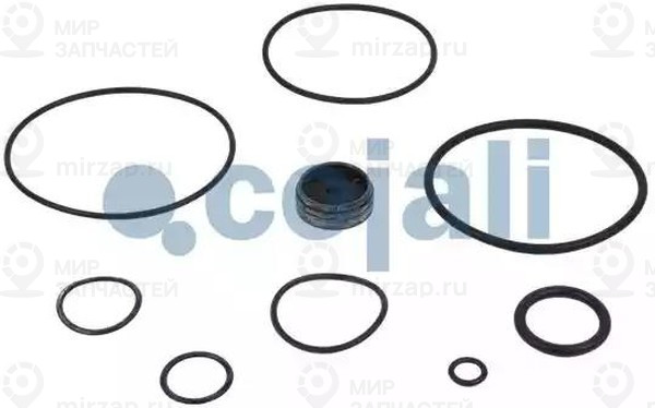 Запчасть Cojali 6012033