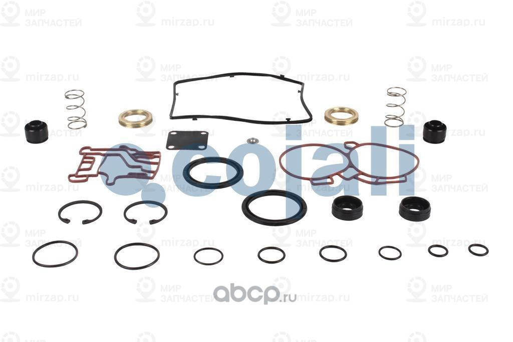 Запчасть Cojali 6012297