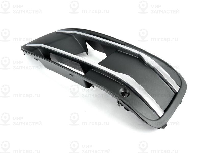 Gitter
 VAG 4M0807681T4W3