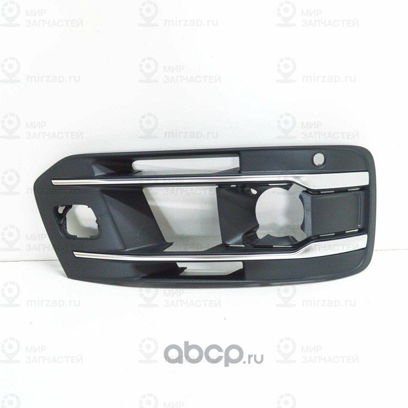 Запчасть VAG 4M0807682AA4W3