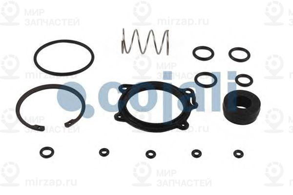 Запчасть Cojali 6014048