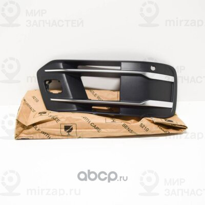 Запчасть VAG 4M0807682T4W3