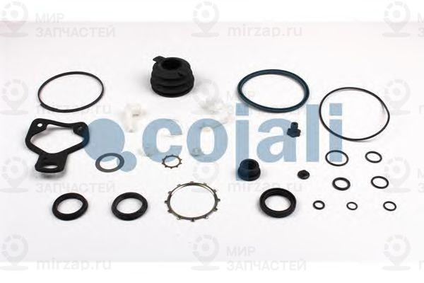 Запчасть Cojali 6034026