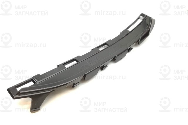 Запчасть VAG 4M0807750B