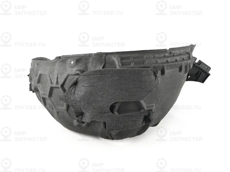 Запчасть VAG 4M0810172L