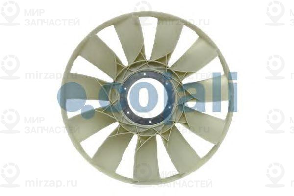 Запчасть Cojali 7067116