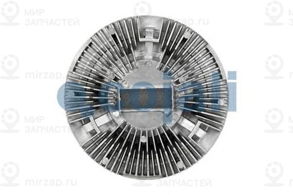 Запчасть Cojali 7083114