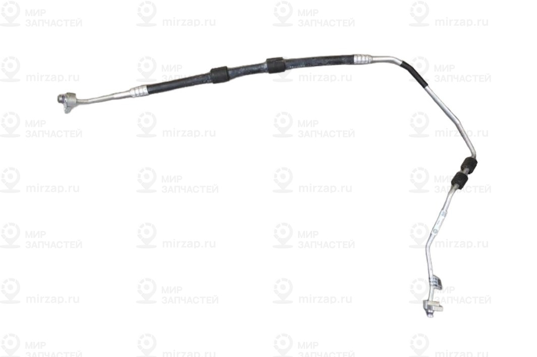 Запчасть VAG 4M0816741CL