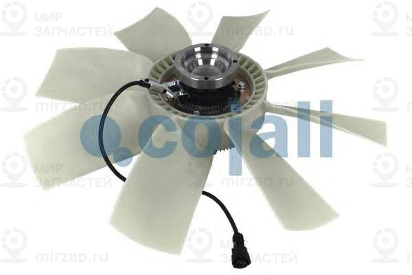 Запчасть Cojali 7085401