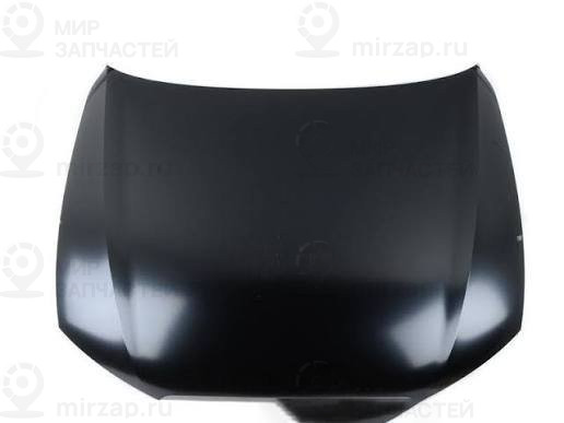 Запчасть VAG 4M0823029A