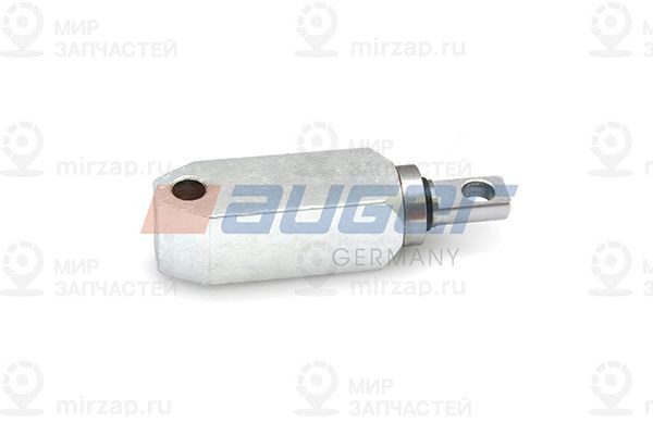 Цилиндр переключения AUGER 76126
