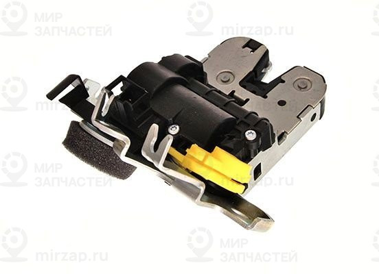 Запчасть VAG 4M0827506D