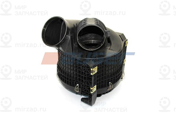 Воздушный фильтр AUGER 76129