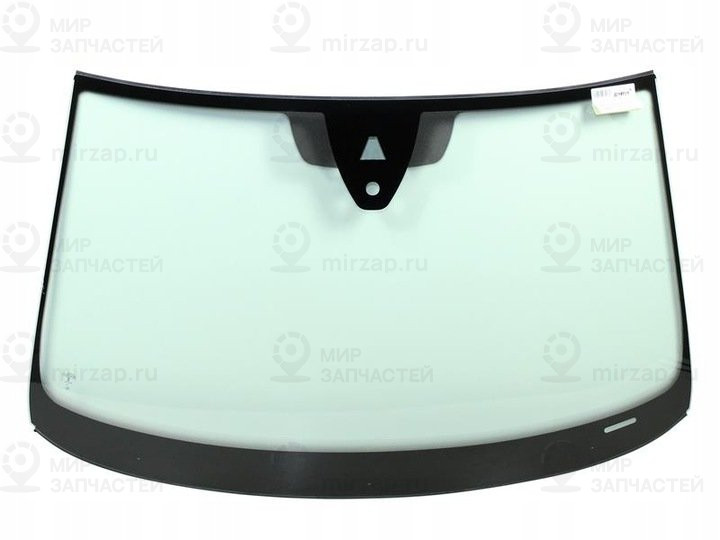 Windscheib
 VAG 4M0845099BENVB