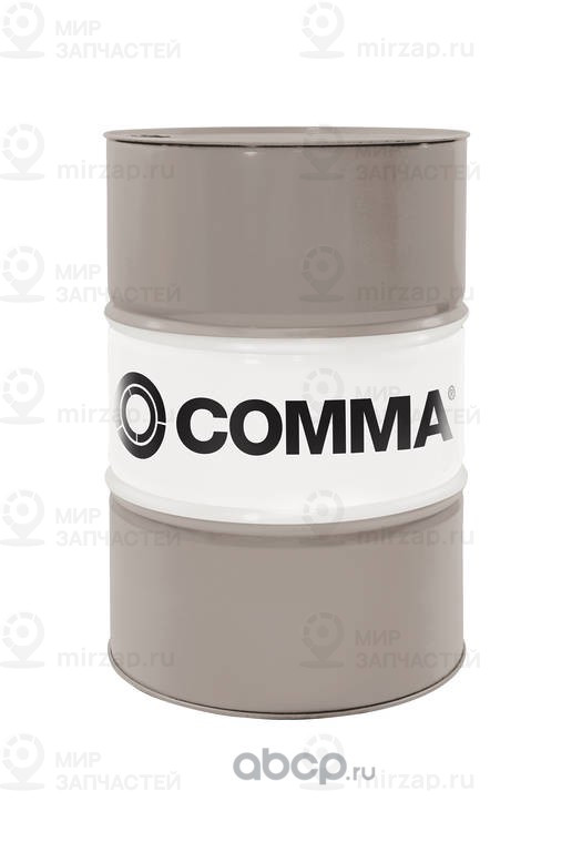 Запчасть COMMA DPD60L
