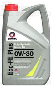 Запчасть COMMA ECOFEP5L