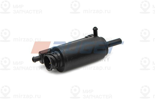 Водяной насос, система очистки окон AUGER 76142